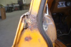 72 Gremlin 130530 (46).JPG